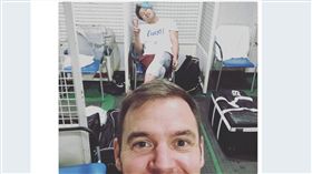 （圖／翻攝自推特）