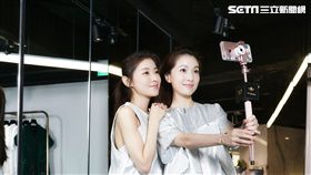 直播,17 Media,風象星座,17直播