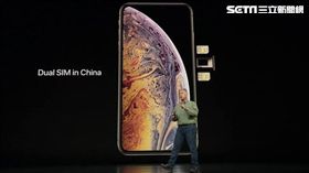 蘋果,iPhone,愛瘋,林俊憲,SIM卡槽,雙卡雙待