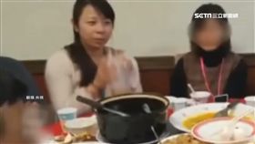 中國稱抓三台諜 網友譏:2014年舊資料
