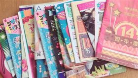 電商周年慶PK百貨周年慶，在家買比靠櫃更划算？（業配）