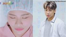 影片授權：PressPlay Entertainment