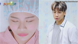 來不及的各種日常！筆記抄不完超有感