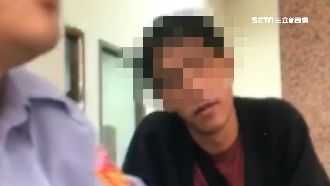 狠心刺死房東　惡房客吸毒早被警列管