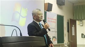 加速危老改建腳步　北市培訓重建推動師