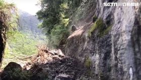 台東,關山工務段,坍方,搶通,利稻國小,營養午餐