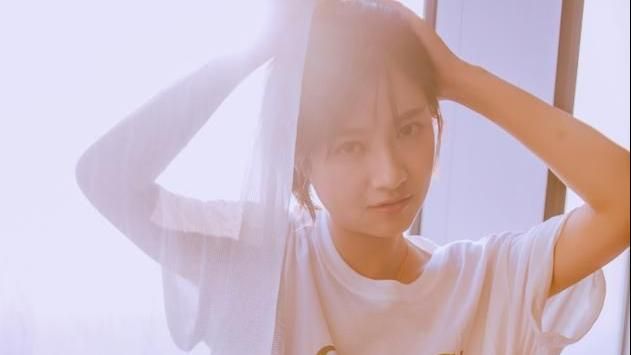 女星墜樓亡！萬字遺書揭偷吃尪渣惡行