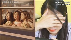 影片授權：韓勾ㄟ金針菇