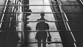 監獄,性行為,勾引.離職,解雇,獄警,囚犯,Acacia,澳洲,　圖／翻攝自Pxhere https://goo.gl/N3QQgH