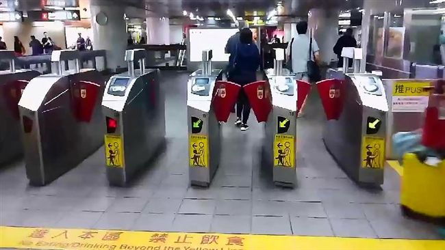 捷運南北線將復活？　重新審核規劃中