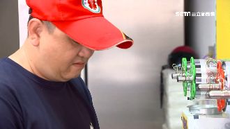 「誰敢開救護車」駕駛載病患被撞挨告