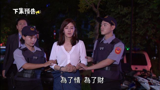 大牙病危…韓瑜被控「殺人未遂」