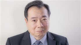 廖峻上「爆廢」人氣飆漲。（圖／翻攝自臉書）