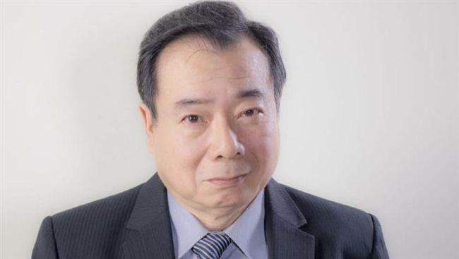 他上「爆廢」發5字　2小時5萬個讚