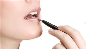 中國,口紅,唇膏,血尿,泌尿系統