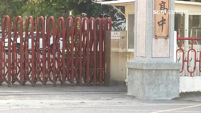 加國名校捷徑？私校未立案卻招生上課