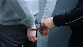 監獄,性騷擾,女警,做愛.性行為,押送,襲警,美國,紐約,尾隨　圖／翻攝自Pxhere https://goo.gl/ZD3rWu