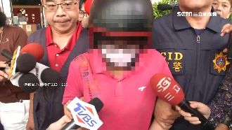 死者藏5百萬？母疑慫恿兒為還債殺父