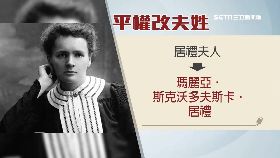 吵居禮腦殘1800 修標