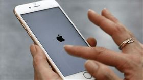 蘋果,iPhone,愛瘋,iOS12,FaceTime