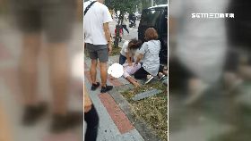 拖板車癱.瘓1800