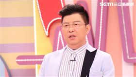 金牌大健諜,曾國城/中天電視提供