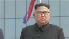 文金三會 金正恩 文在寅