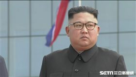 勿再用))))文金三會 金正恩 文在寅，