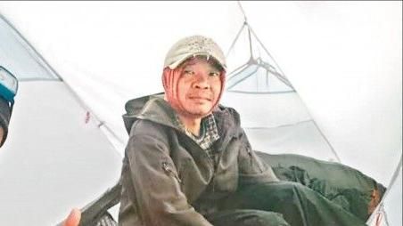 害7警消受困　分隊長斥憑啥搭直升機