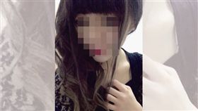 桃園,藥頭,賣淫,兒少性剝削條例,毒品危害防制條例,槍砲彈藥管制條例。翻攝畫面