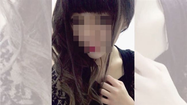 艷麗女藥頭誘賣淫　被逮稱少女性慾強