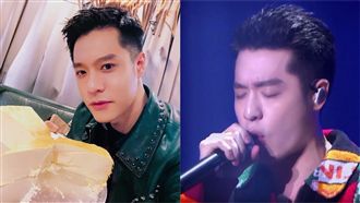 搶最後一張門票！周湯豪再拚敗部復活