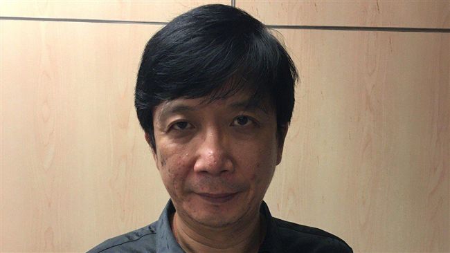 綜藝天王欠5500萬　恐遭檢方追債