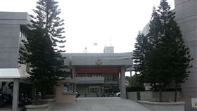 澎湖,馬公,壓力大,女巡官,割腕.身體不適