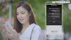 小額創業,夾娃娃機,手搖飲料店,新零售,星和醫美科技集團