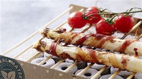 環保意識抬頭！直播電商搶攻中秋