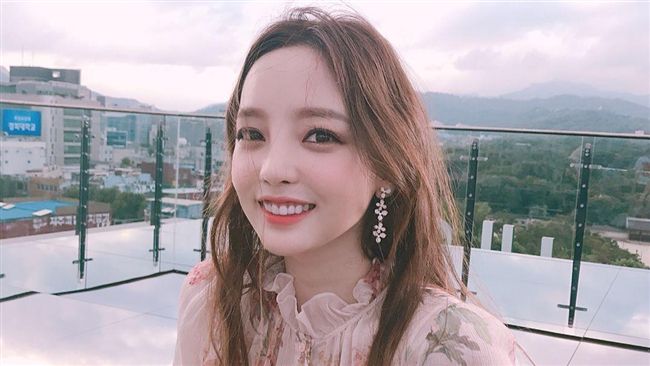 在韓國沒公司照顧！具荷拉生前狀態曝