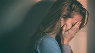 補習班狼師偷拍　回台北重新出發？！