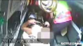 台中通緝犯槍擊七叔今起訴