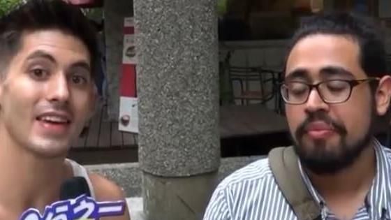 台灣人最愛「這味」竟遭老外嫌乾又硬