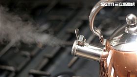 好食課,致癌,三鹵甲烷,癌症,煮開水,自來水