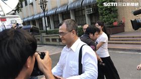 林益世,高院,誣告。潘千詩攝影