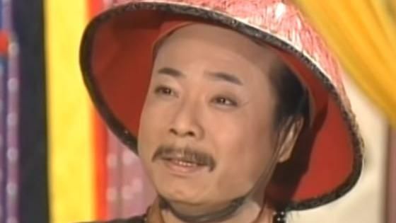 廖峻也曾是瀟灑歐巴！這部作品最經典