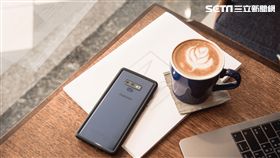 三星,Note 9,防摔殼,犀牛盾,RhinoShield