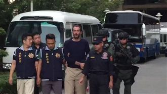 分屍案缺證據難定罪　檢警擬當面對質