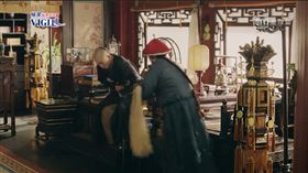 延禧攻略/愛奇藝