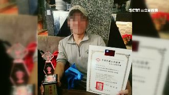 求救「落跑」引眾怒　山友：饒了我吧