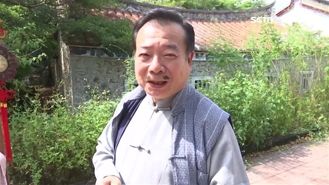 廖峻享齊人之福！一句歹勢勾暴動