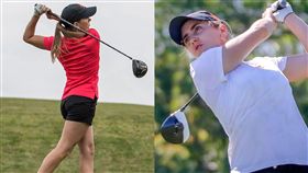 連4年NCAA區冠軍　正妹新星遇害
NCAA,愛荷華州立大學,Celia Barquin Arozamena
翻攝自愛荷華州立大學官網