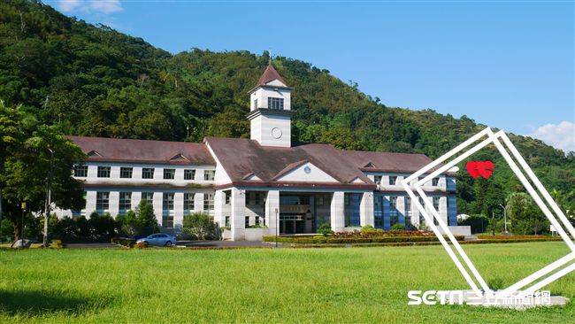 監獄變網美集散地　大哥泡咖啡給你喝